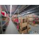 Pallet Racking - Image 1 of 7