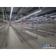 Pallet Racking - Image 2 of 9