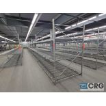 Pallet Racking