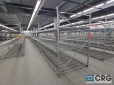 Pallet Racking