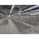 Pallet Racking - Image 1 of 6