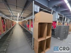Pallet Racking
