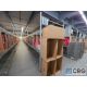 Pallet Racking - Image 6 of 9