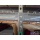 Pallet Racking - Image 4 of 9