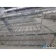 Pallet Racking - Image 3 of 9