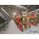 Pallet Racking - Image 5 of 7
