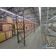 Pallet Racking - Image 4 of 4