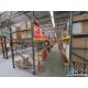 Pallet Racking - Image 7 of 7