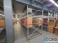 Pallet Racking
