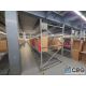 Pallet Racking - Image 12 of 13