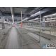 Pallet Racking - Image 2 of 9