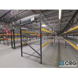 Pallet Racking