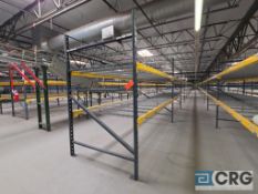 Pallet Racking