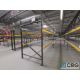 Pallet Racking - Image 1 of 7