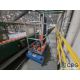 Genie IWPA 20S Aerial Work Platform - Image 1 of 4