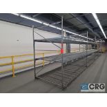 Pallet Racking