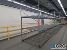 Pallet Racking