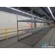 Pallet Racking - Image 1 of 9