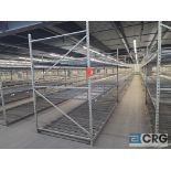 Pallet Racking