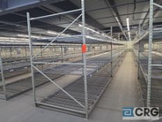 Pallet Racking