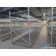 Pallet Racking - Image 1 of 9