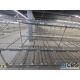 Pallet Racking - Image 6 of 13