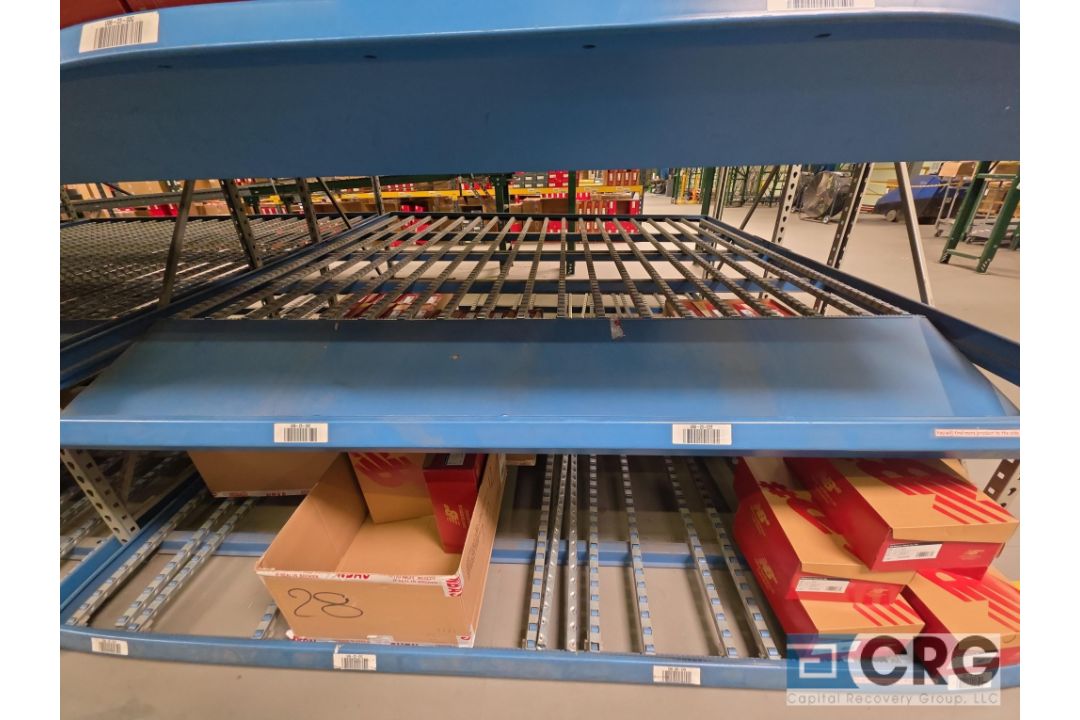 Flow Racking - Image 6 of 8
