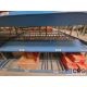 Flow Racking - Image 6 of 8