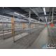 Pallet Racking - Image 3 of 9