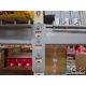 Pallet Racking - Image 9 of 9