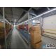 Pallet Racking - Image 7 of 9
