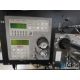 FOX IV 4452-S Label Printer and Applicator - Image 2 of 4