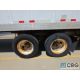53 ft. Strick Semi Trailer - Image 3 of 6