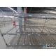 Pallet Racking - Image 6 of 12
