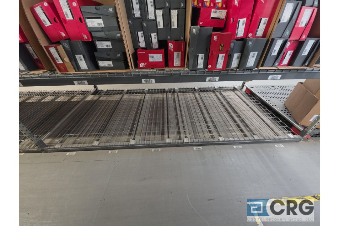Pallet Racking - Image 7 of 9
