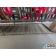 Pallet Racking - Image 7 of 9