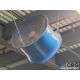 Industrial Overhead Patterson Fans - Image 3 of 7