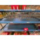 Flow Racking - Image 5 of 6