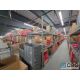 Pallet Racking - Image 8 of 9