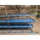 Flow Racking - Image 3 of 8