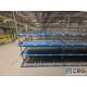 Flow Racking - Image 1 of 6