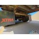 53 ft. Strick Semi Trailer - Image 4 of 6
