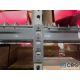 Pallet Racking - Image 6 of 9