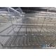 Pallet Racking - Image 3 of 9