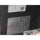 FOX IV 4452-S Label Printer and Applicator - Image 5 of 5