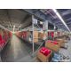 Pallet Racking - Image 8 of 9