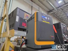 Enersys IMPAQ Enforcer Forklift Charger
