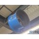 Industrial Patterson Overhead Fans - Image 7 of 12