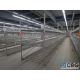 Pallet Racking - Image 4 of 12