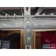 Pallet Racking - Image 5 of 9